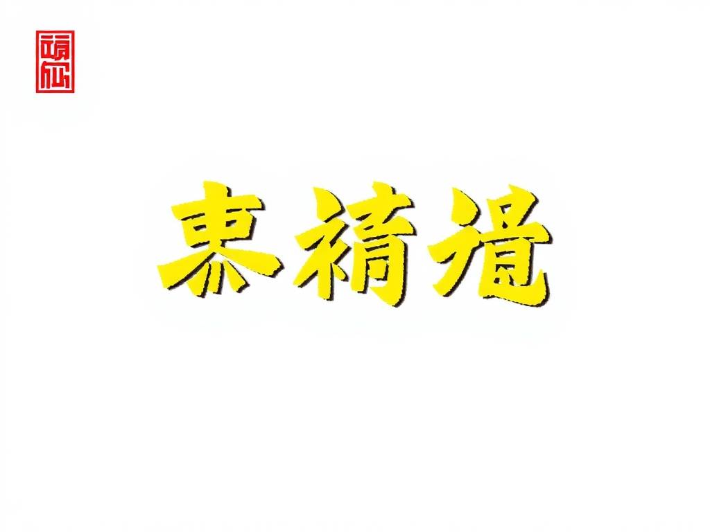 命宫紫微贪狼大限己卯是什么意思