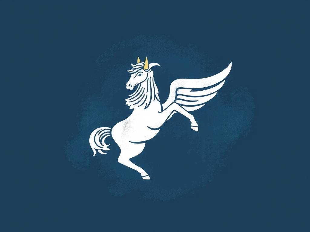 水瓶男真心的喜欢一个人会有什么表现