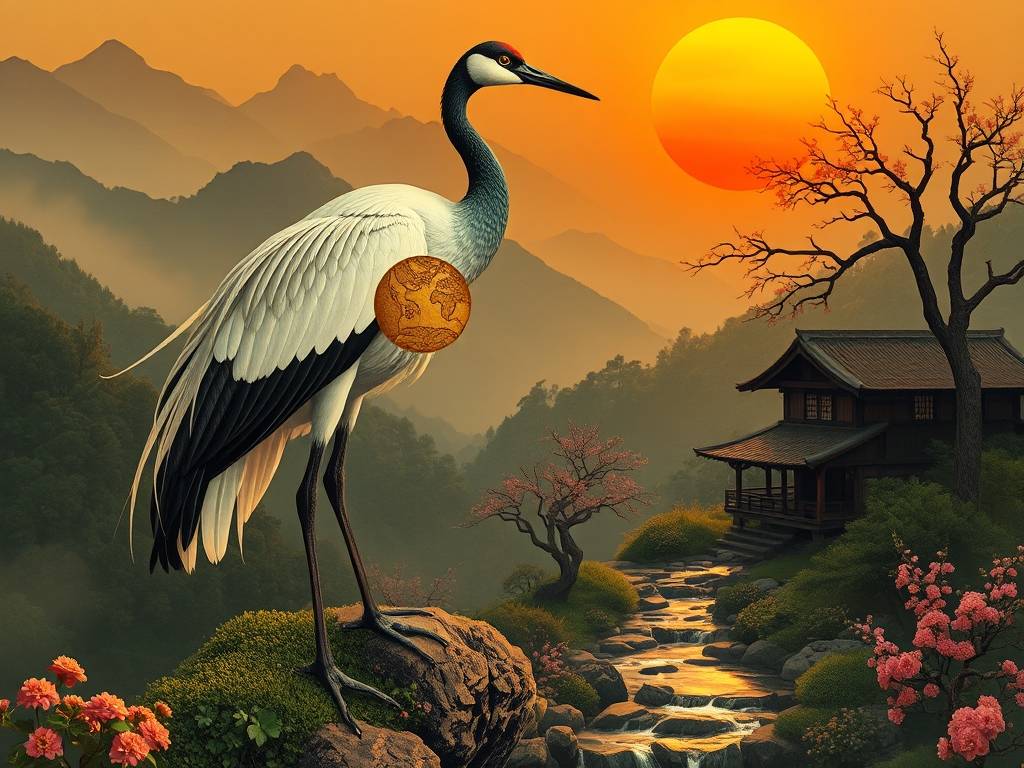 生麒麟贵子的痣 麒麟贵子痣的位置分(fēn)析