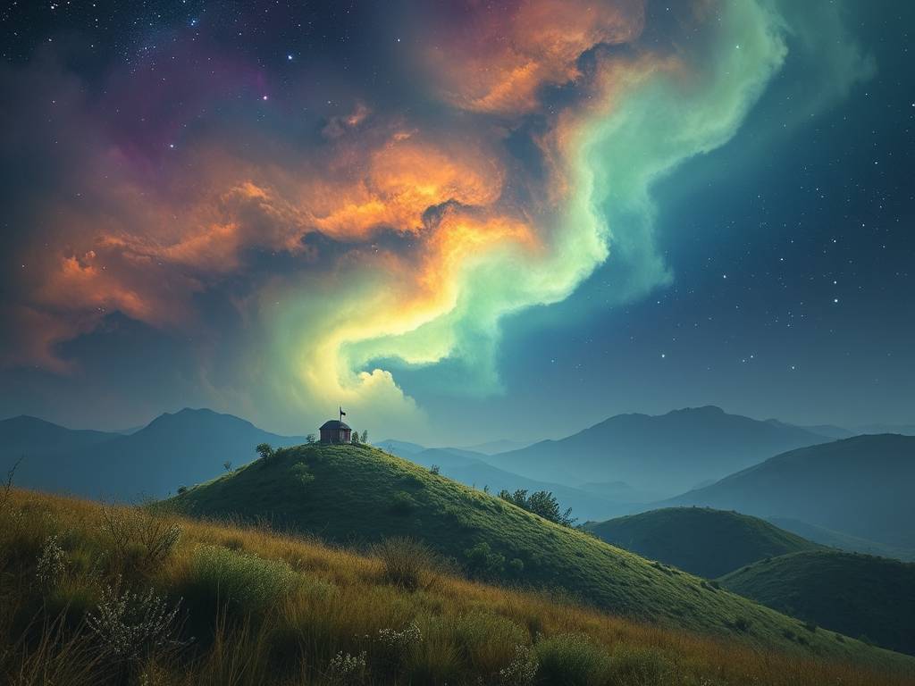 12星座水瓶座花心排名