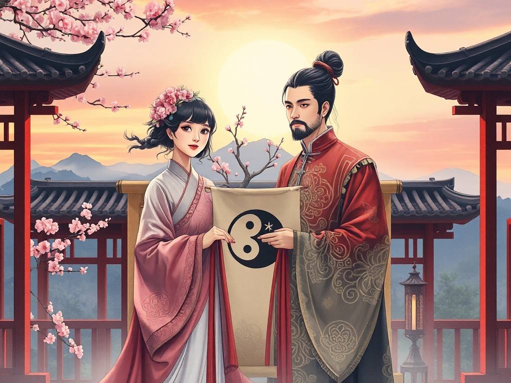 男女合婚日支暗合好不好 影响对方的能力
