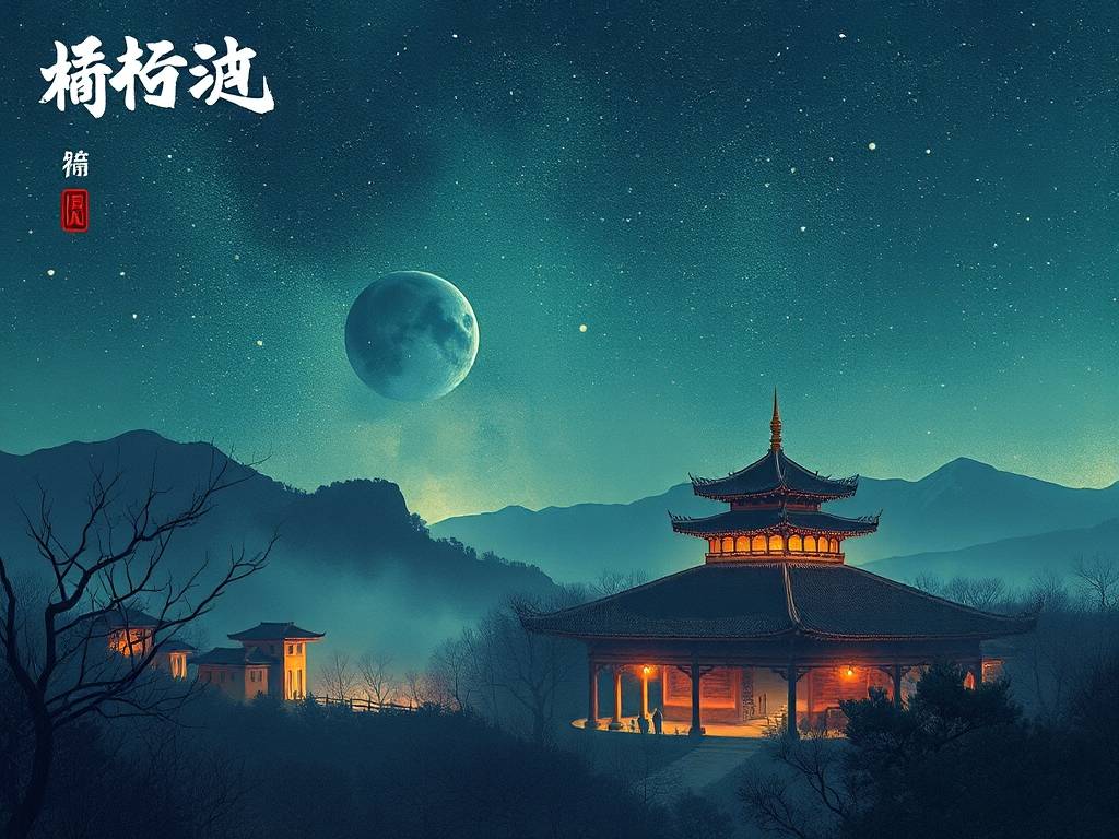2021年水瓶座全年运势