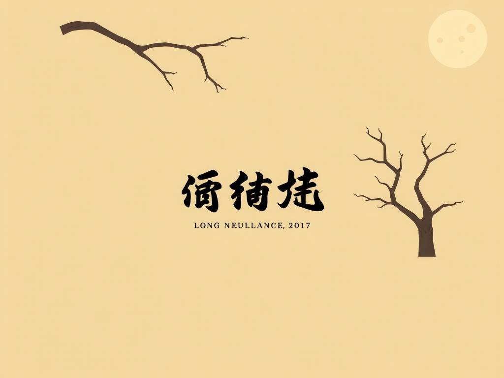 免费四柱八字看婚姻 八字不合的两个人真的不能结婚吗