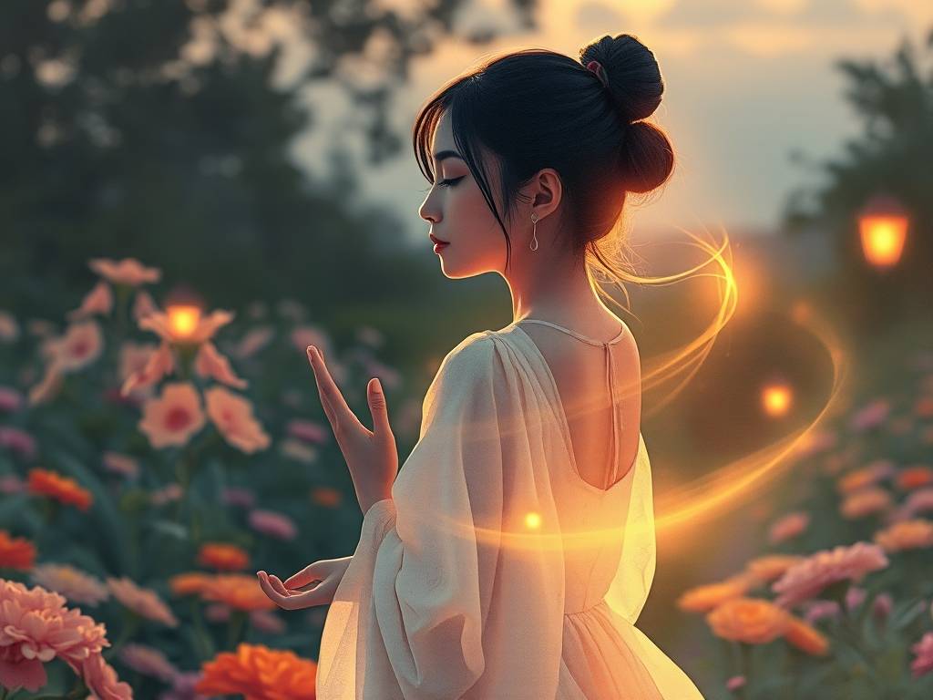 眉间痣的女人面相好不好 运势一直都会都很旺