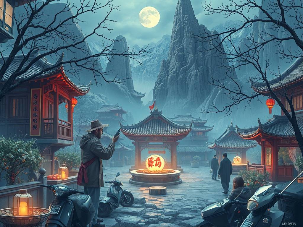 恋爱中的哪些行为最令水瓶女失望