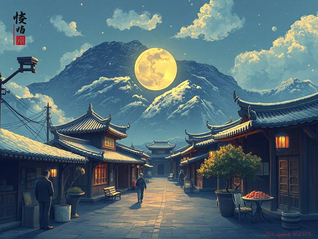 身上的哪些痣是富贵痣 富贵痣是什么意思