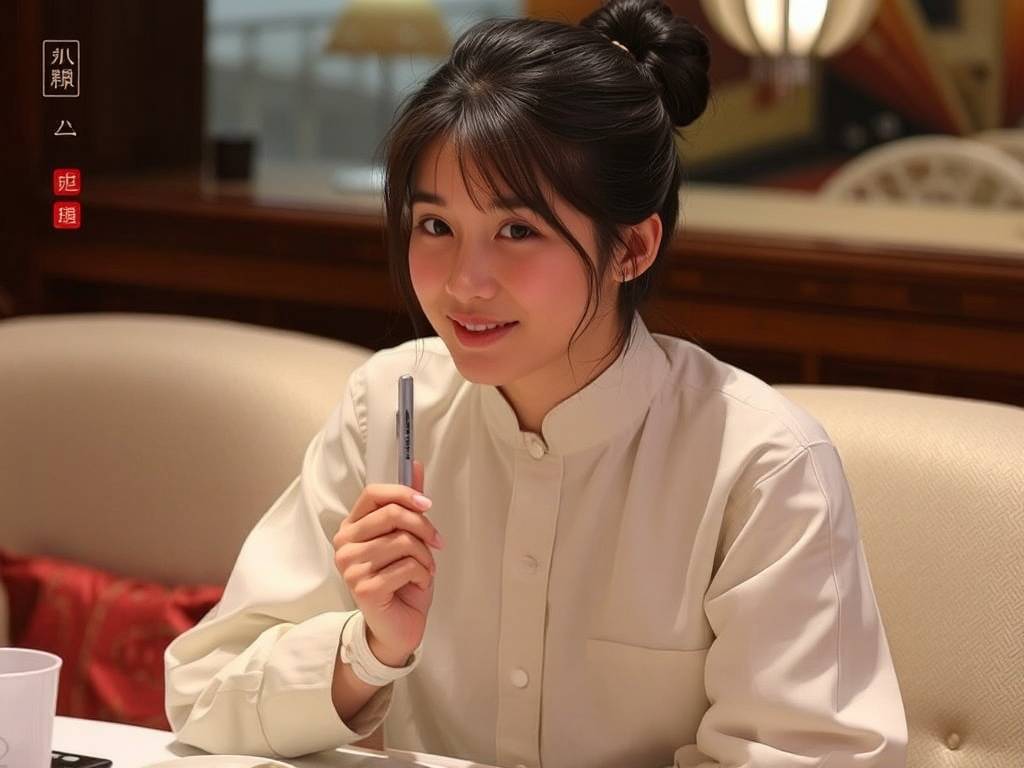 身上的哪些痣是富贵痣 富贵痣是什么意思