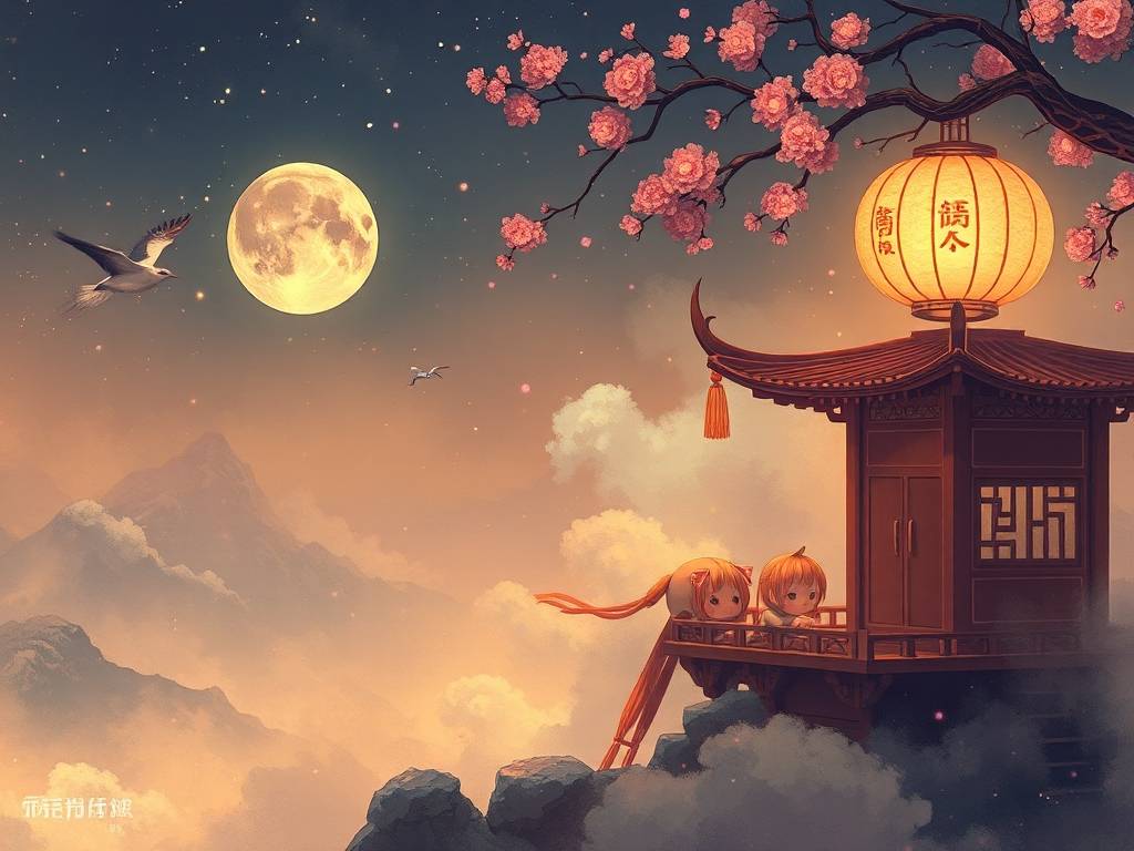 “千金难买5颗痣”是什么意思,果真花钱都难以买到吗?