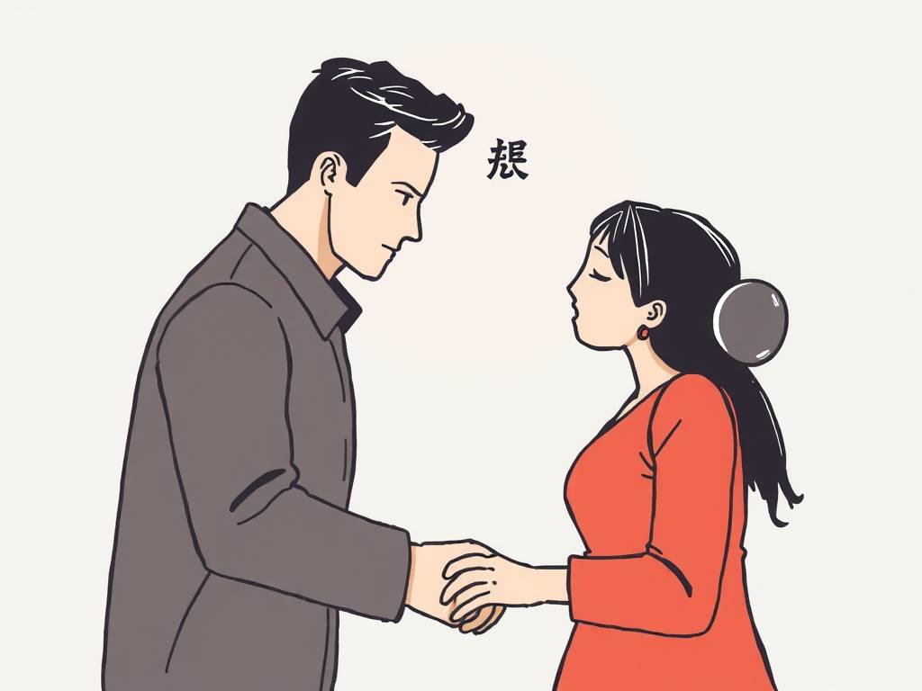 射手女和什么星座男在一起最搭？谁能够拉回爱自由的她们？