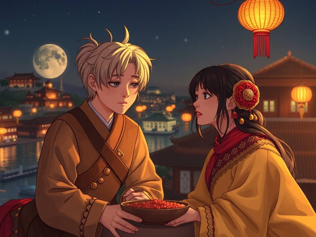 丙申日柱婚姻真的很惨 丙申的正缘是什么