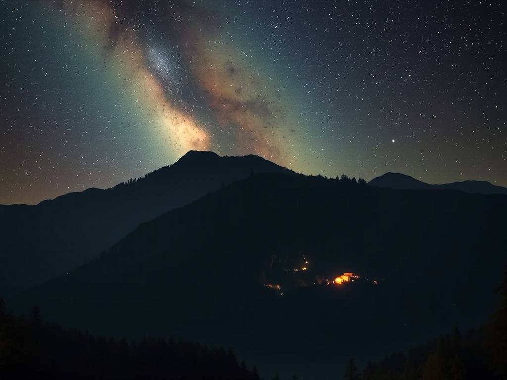 水瓶座和哪些星座合得来