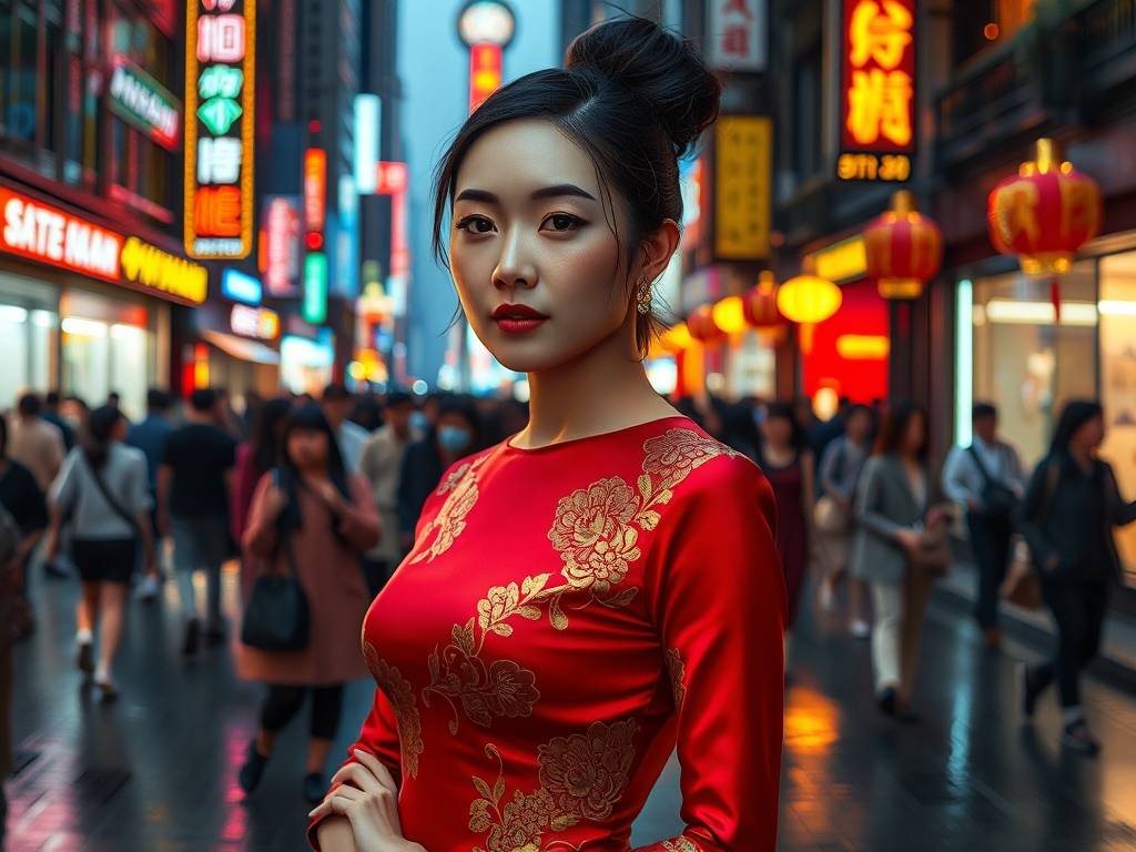 身上5颗巨富痣 耳朵长痣聚财的(de)能力强