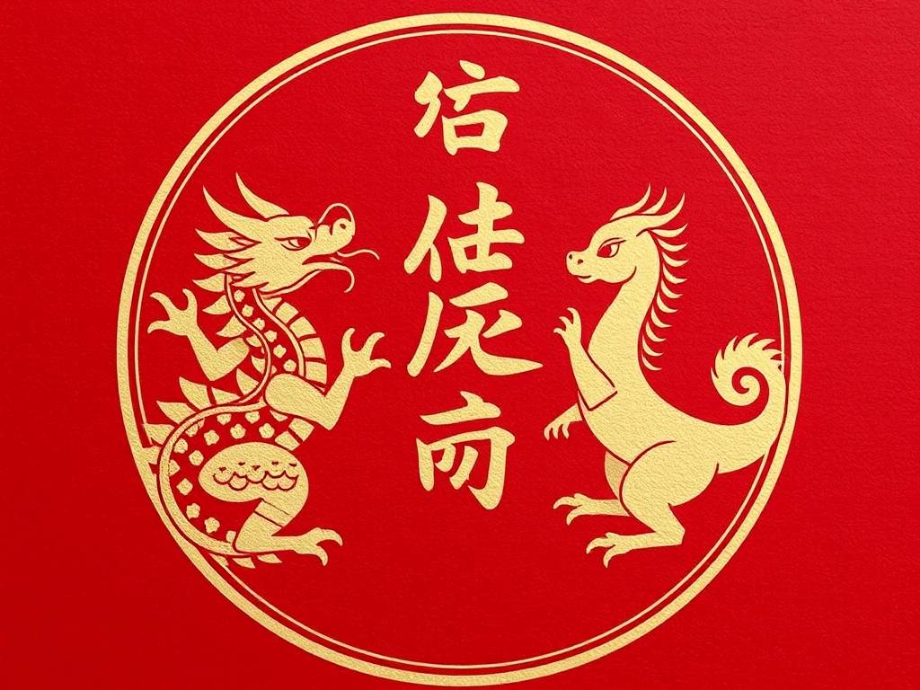 日支为辰戌丑未的人配偶一定丑吗 日支为辰戌丑未主配偶平常