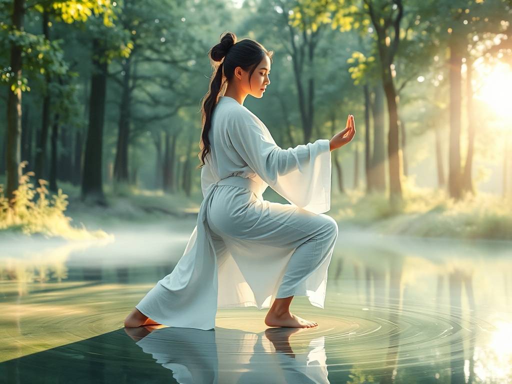 搞定水瓶女必杀技
