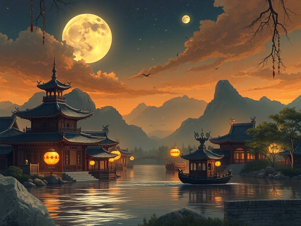 射手座最容易一见钟情的星座，有什么独特魅力呢？