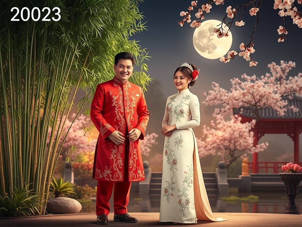 2023癸卯年有婚姻信息的日柱 必喜结良缘的日柱