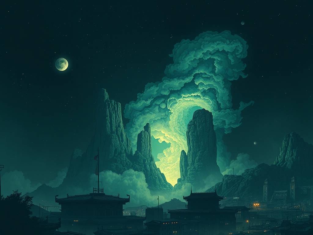 水瓶座结婚最配星座