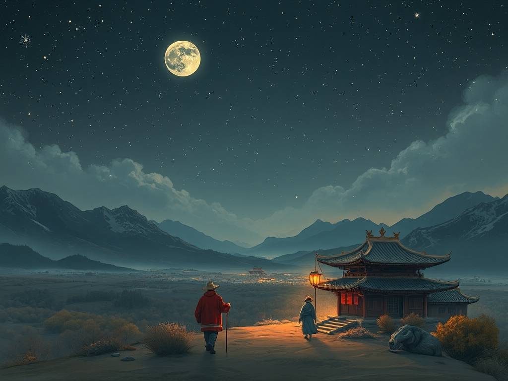水瓶座结婚最配星座