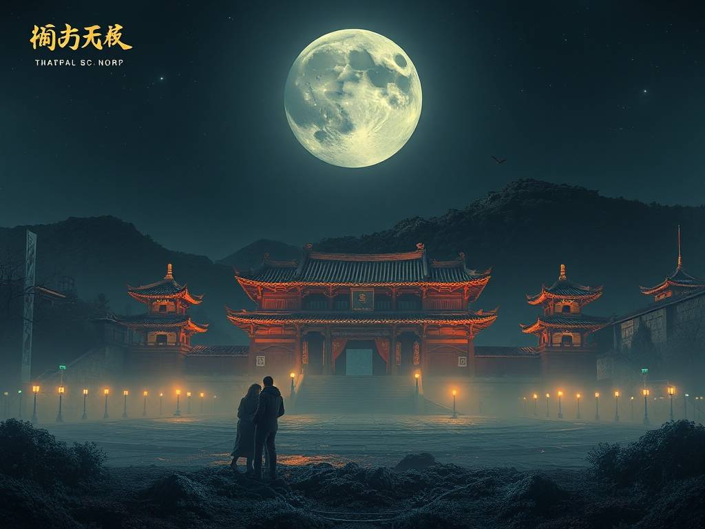 丙戌日柱配偶能力 丙戌日柱女老公很穷吗