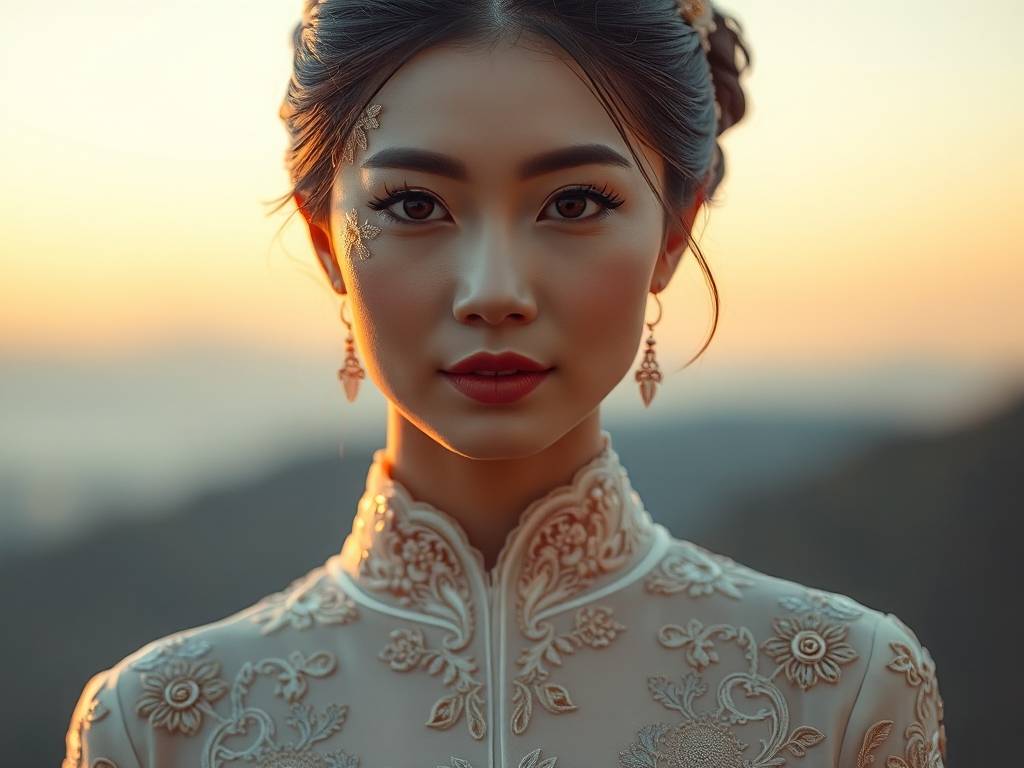 贵禄痣在左边还是右边 富贵痣长在什么地方