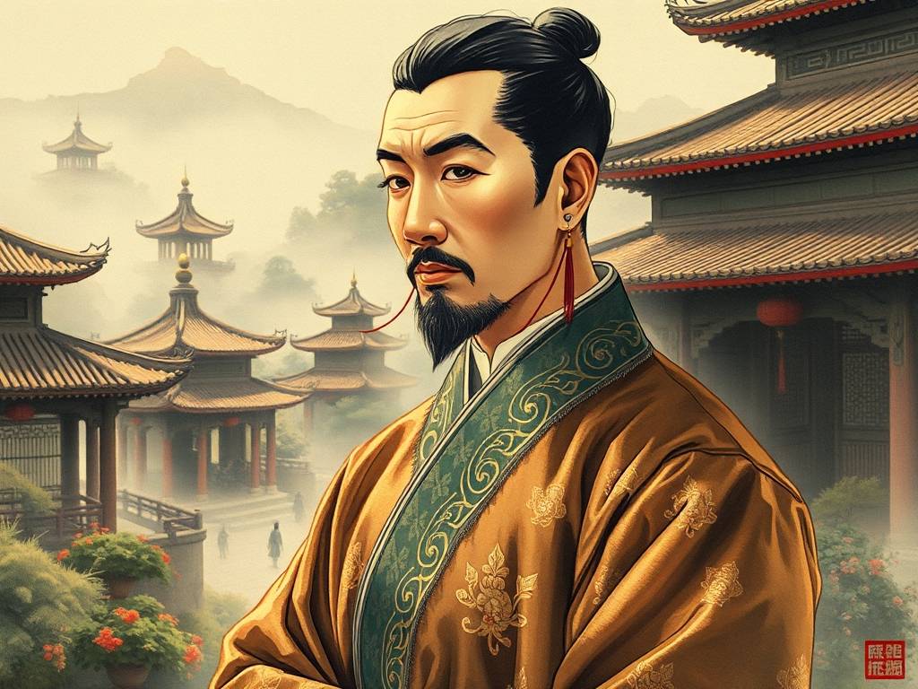 贵禄痣在左边还是右边 富贵痣长在什么地方