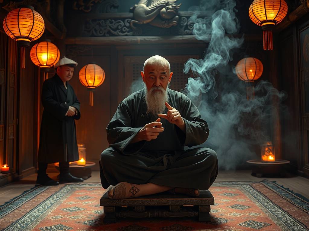 喷嚏测吉凶预测时辰