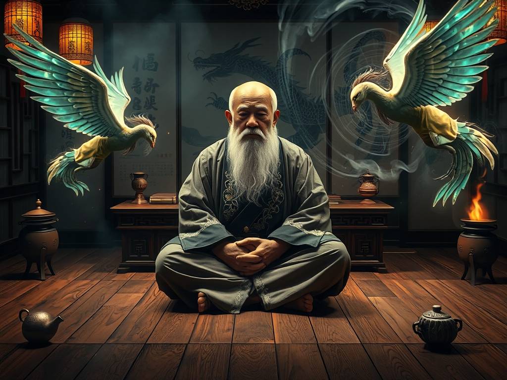 喷嚏测吉凶预测时辰