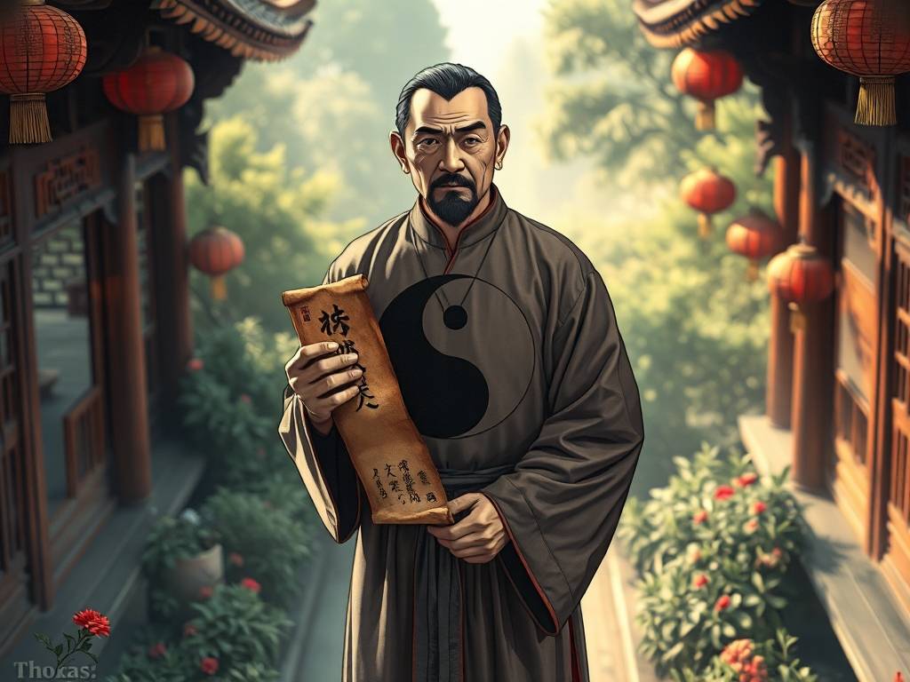 男命婚姻最不幸的日柱  日坐比劫性格有缺陷