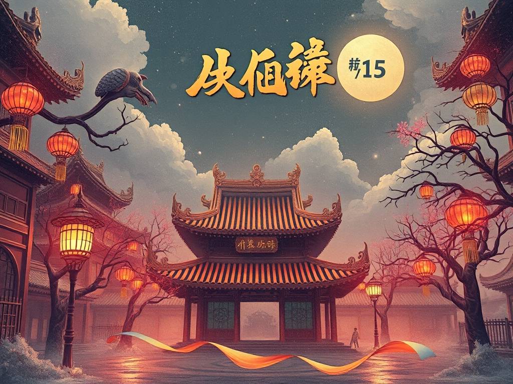 星座配对：射手座最不能接受什么样的恋爱