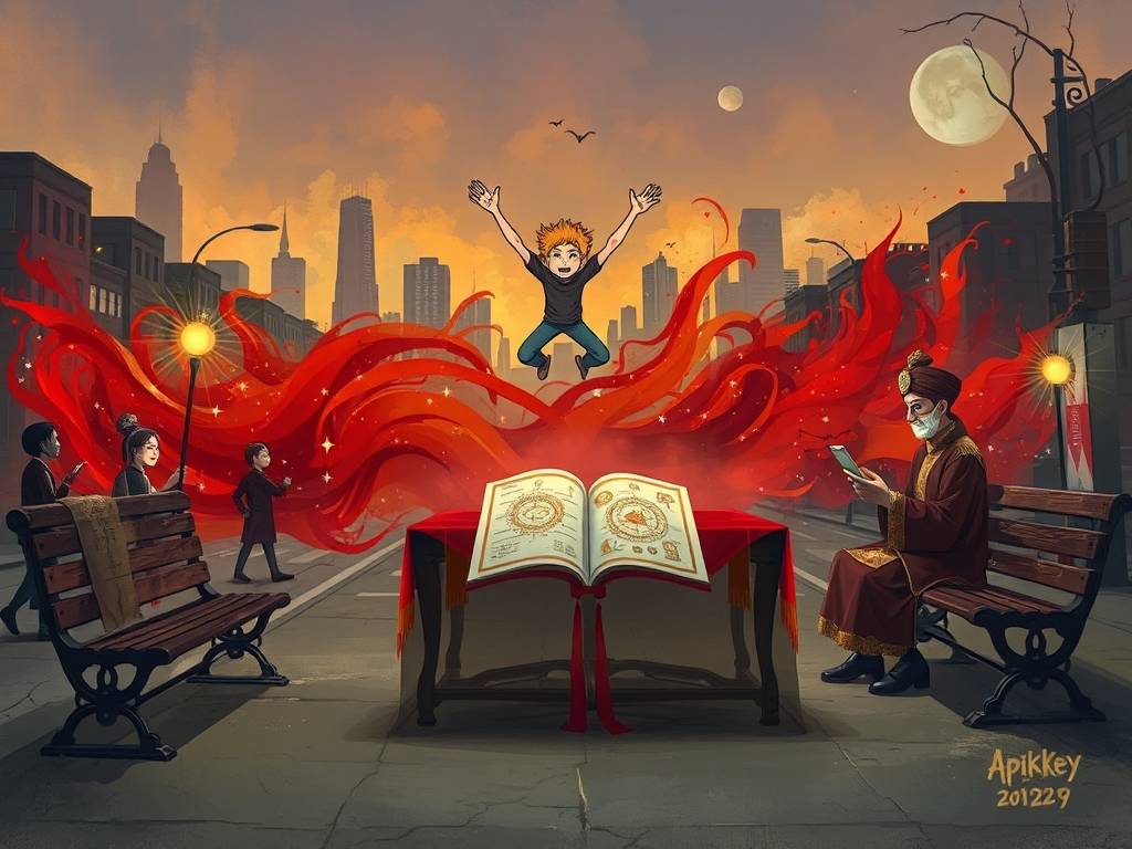 星座配对：射手座最不能接受什么样的恋爱