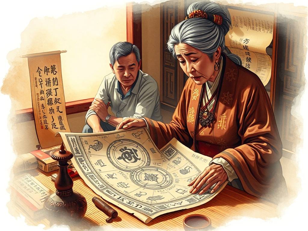 女命丙戌日柱论夫 女命日柱丙戌丈夫短寿吗