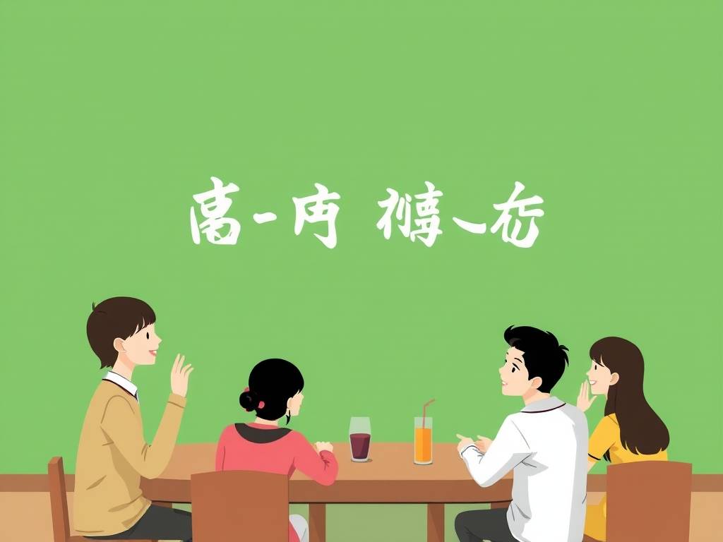 哪些话让水瓶男心软