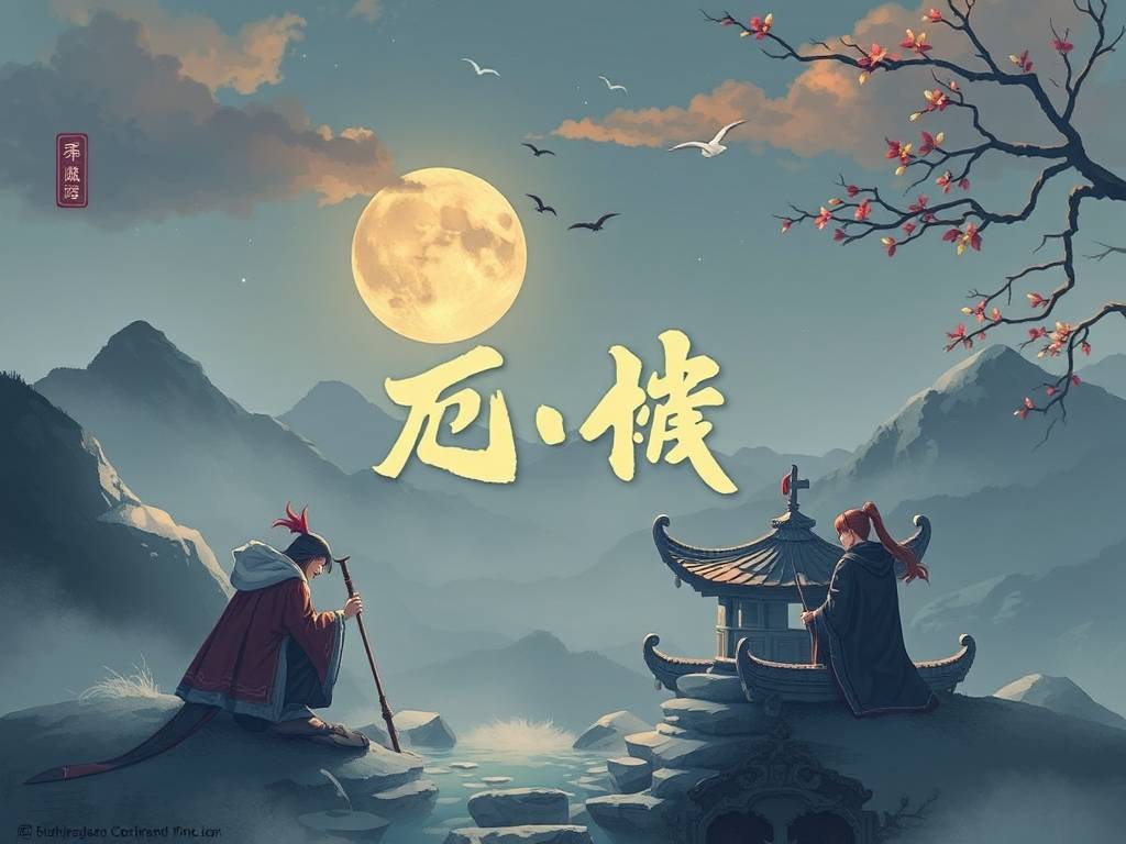 射手座和处女座配吗