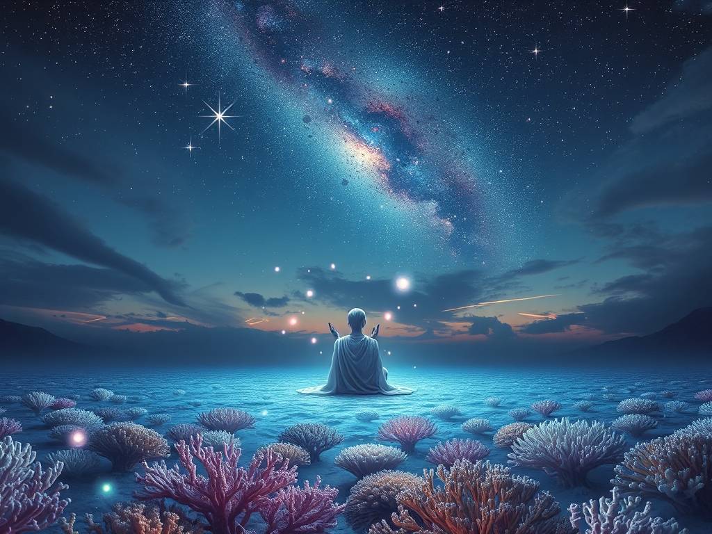 水瓶座合不来的三大星座