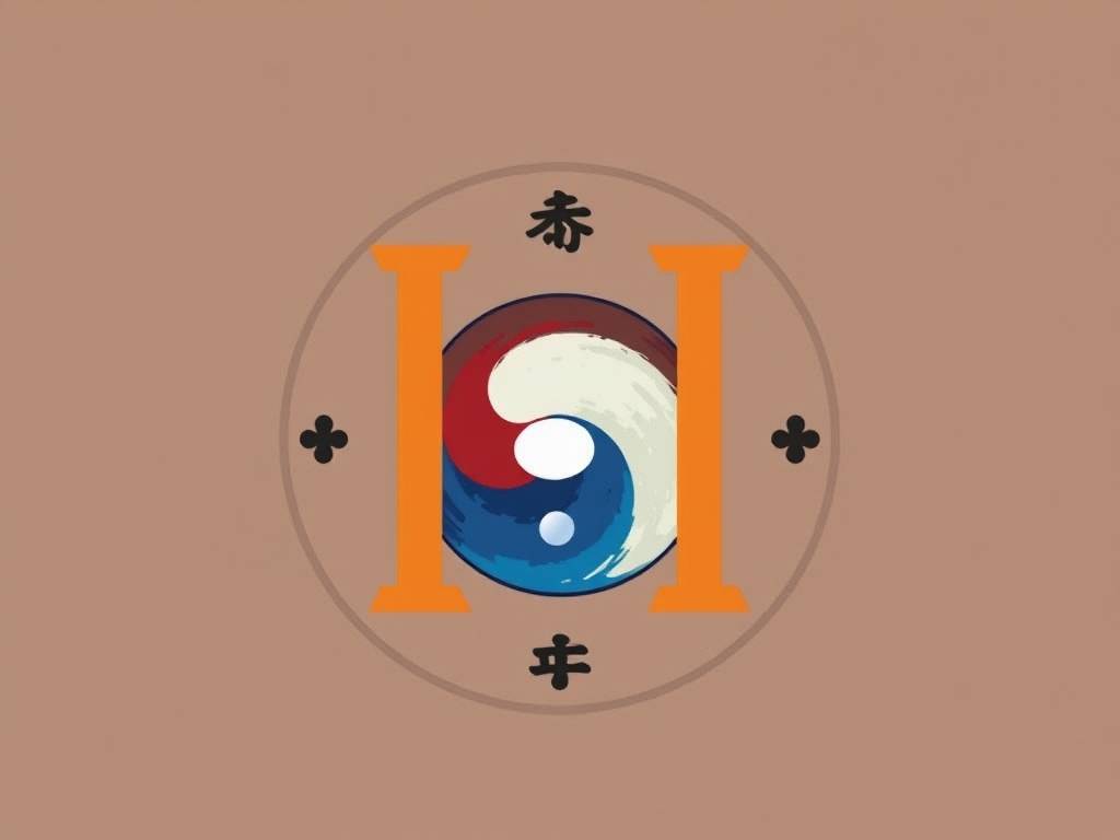 年柱日柱相合的命局 年柱与日柱相同详解