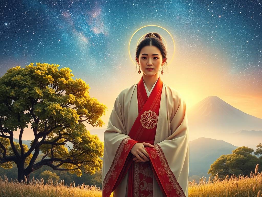 年柱日柱相合的命局 年柱与日柱相同详解