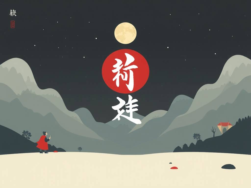寅未暗合代表什么 寅未暗合成功的条件