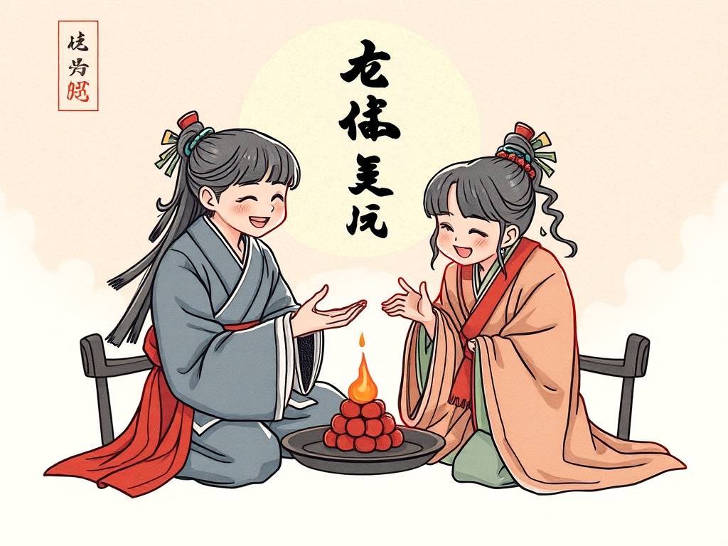 八字合婚天合地合 年柱与月柱天合地合是什么意思