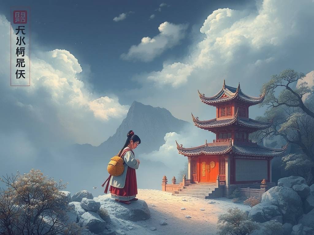 八字合婚天合地合 年柱与月柱天合地合是什么意思