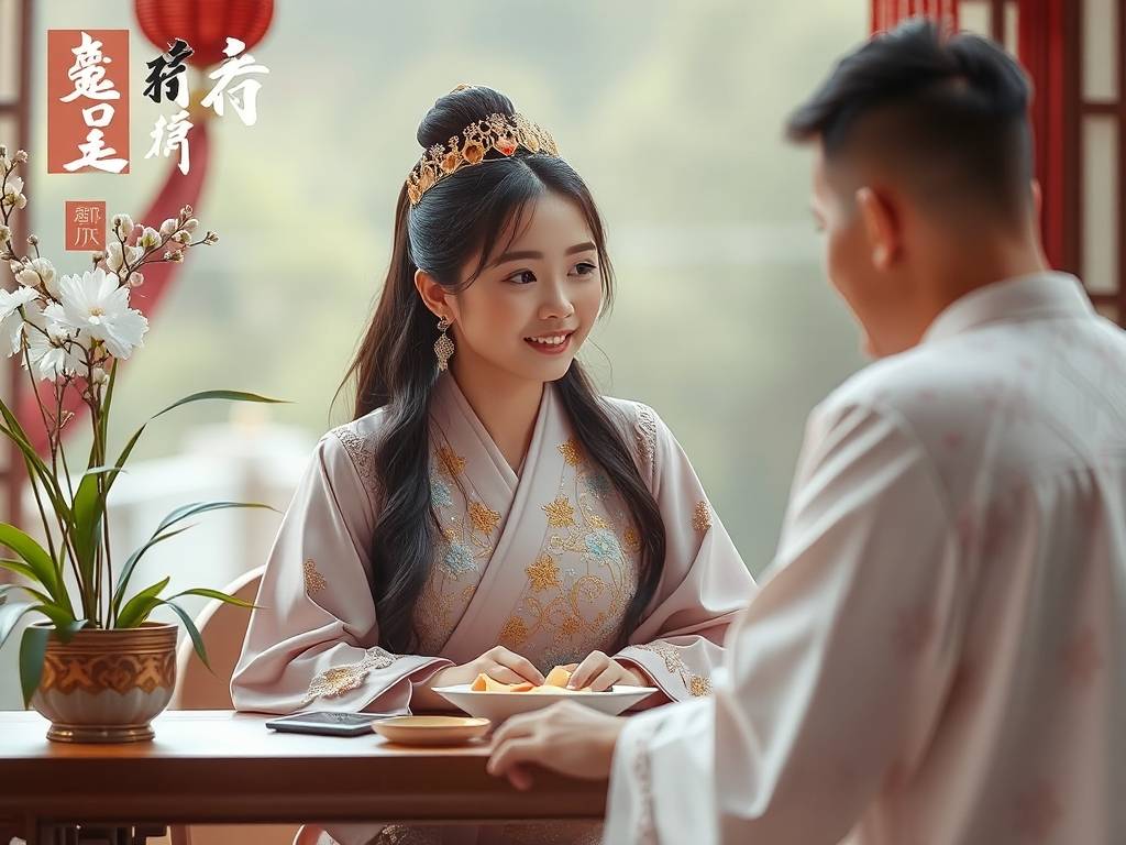 十个簸箕的女人姻缘坎坷 女人十个簸箕姻缘有(yǒu)什么说法