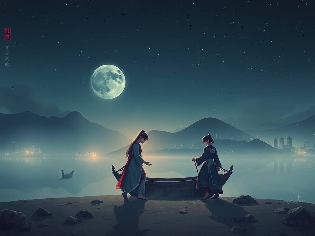 十个簸箕的女人姻缘坎坷 女人十个簸箕姻缘有(yǒu)什么说法