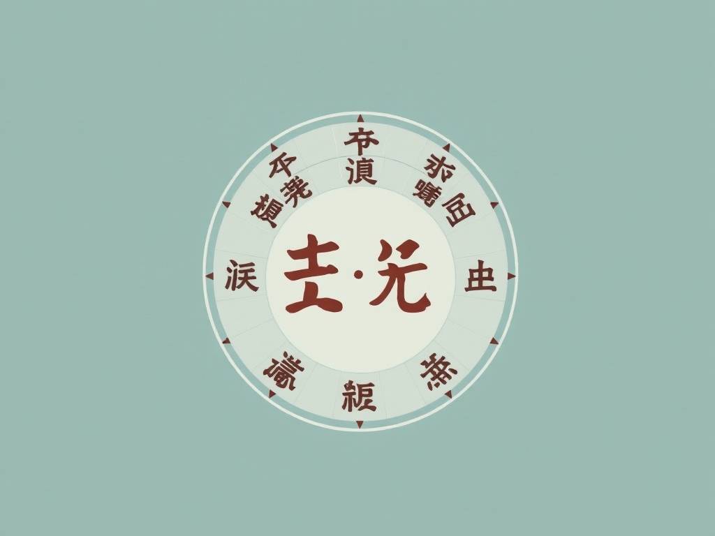 八字怎么合婚才对 八字合婚是哪八字