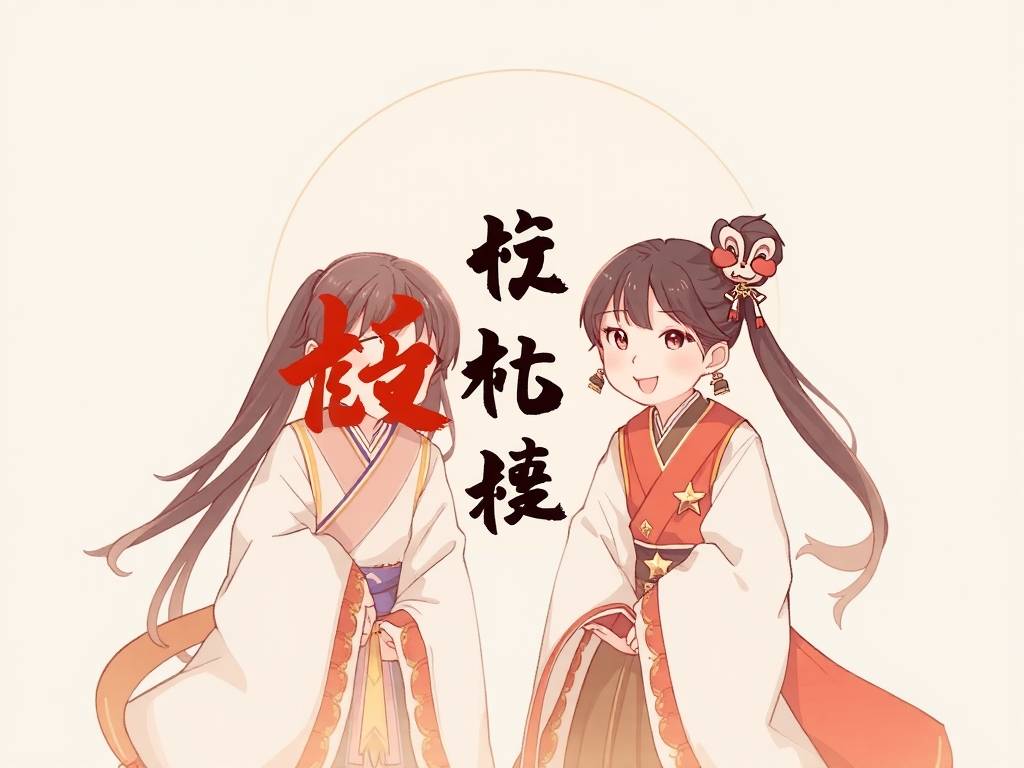 八字起名免费查询