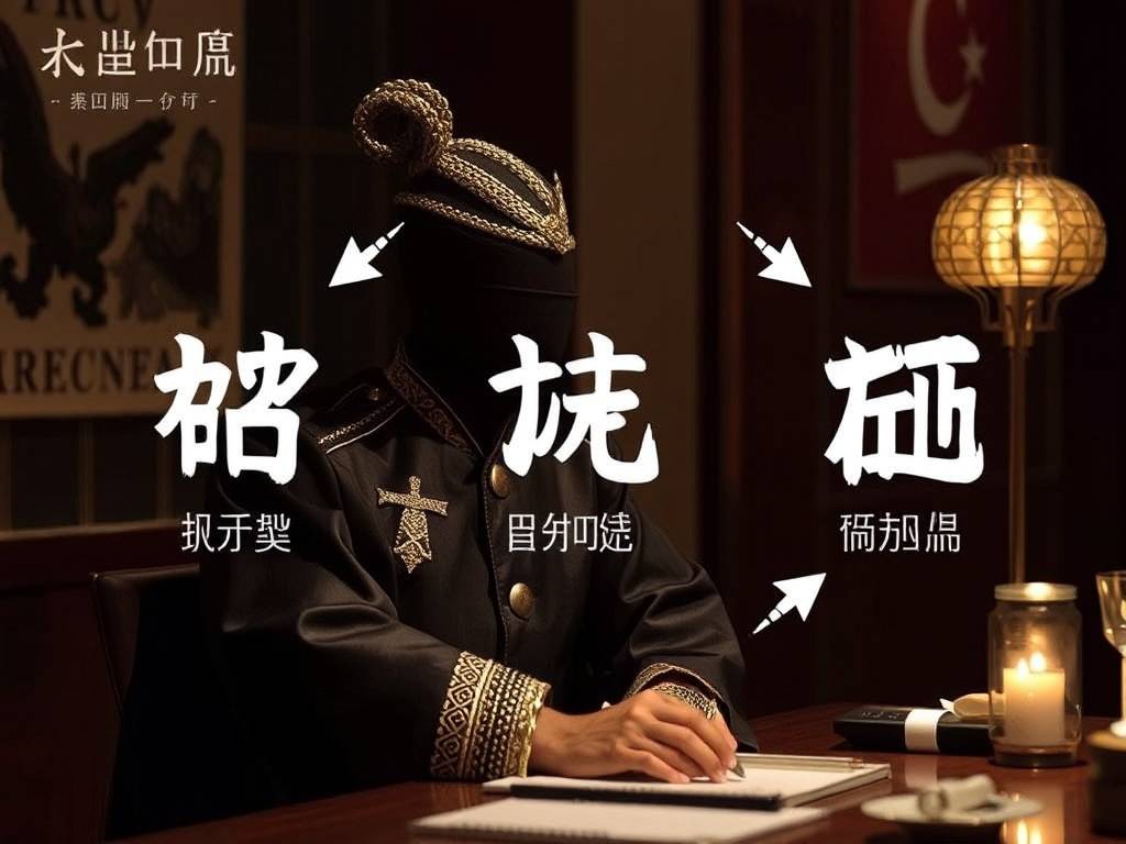 b型血孩子的父母是什么血型