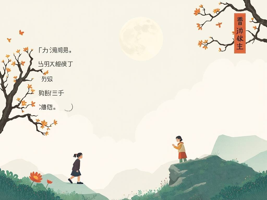 狮子座幸运数字