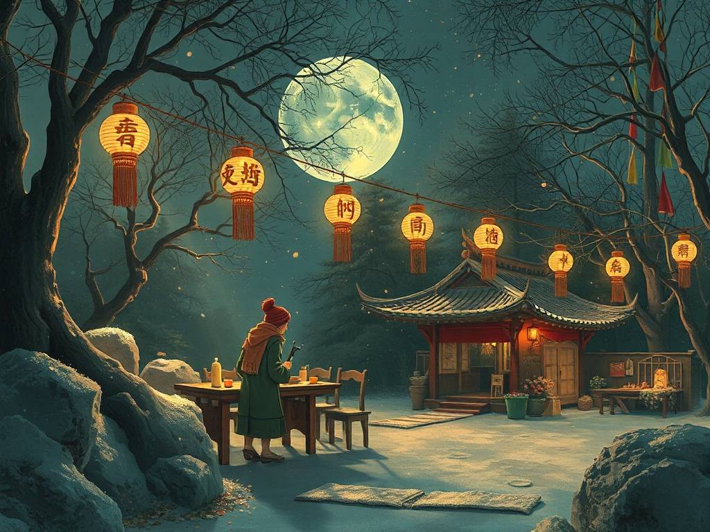 双鱼座和天秤座配对指数