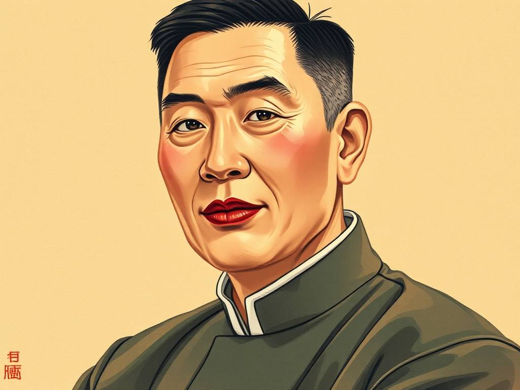 嘴唇上长痣代表什么寓意 人脉资源广财运丰厚