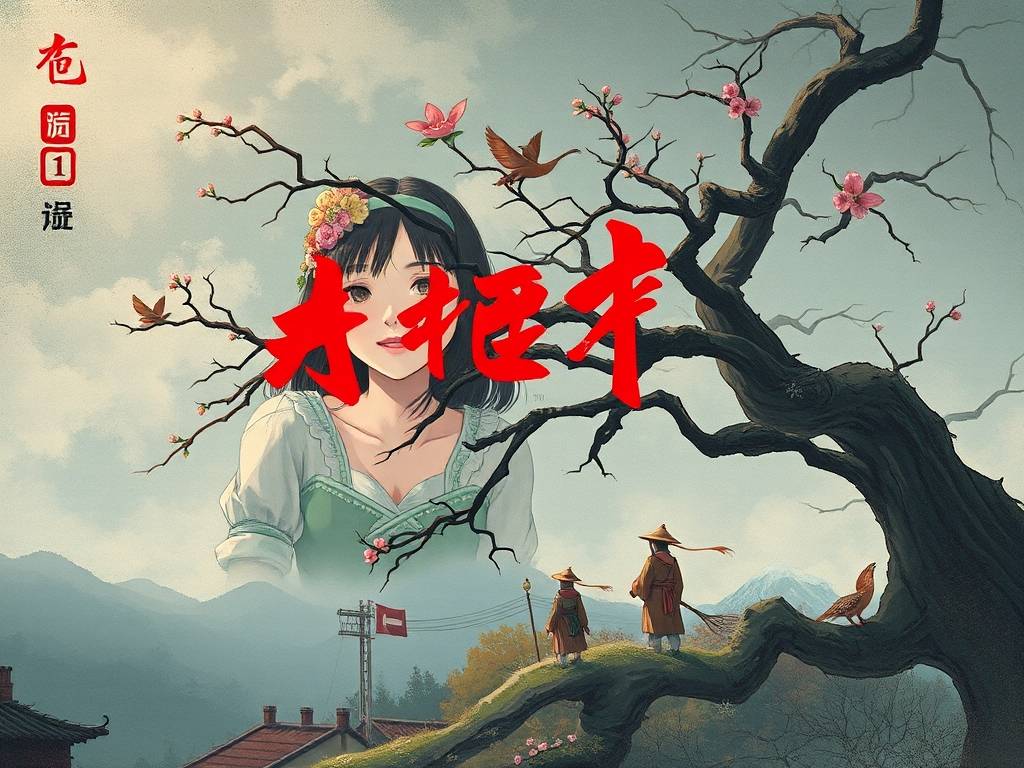 双鱼座和射手座配对指数