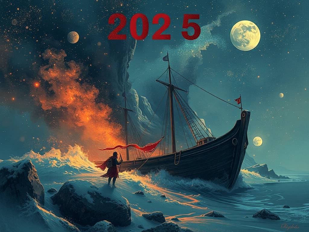 2025最火网名昵称大全最新