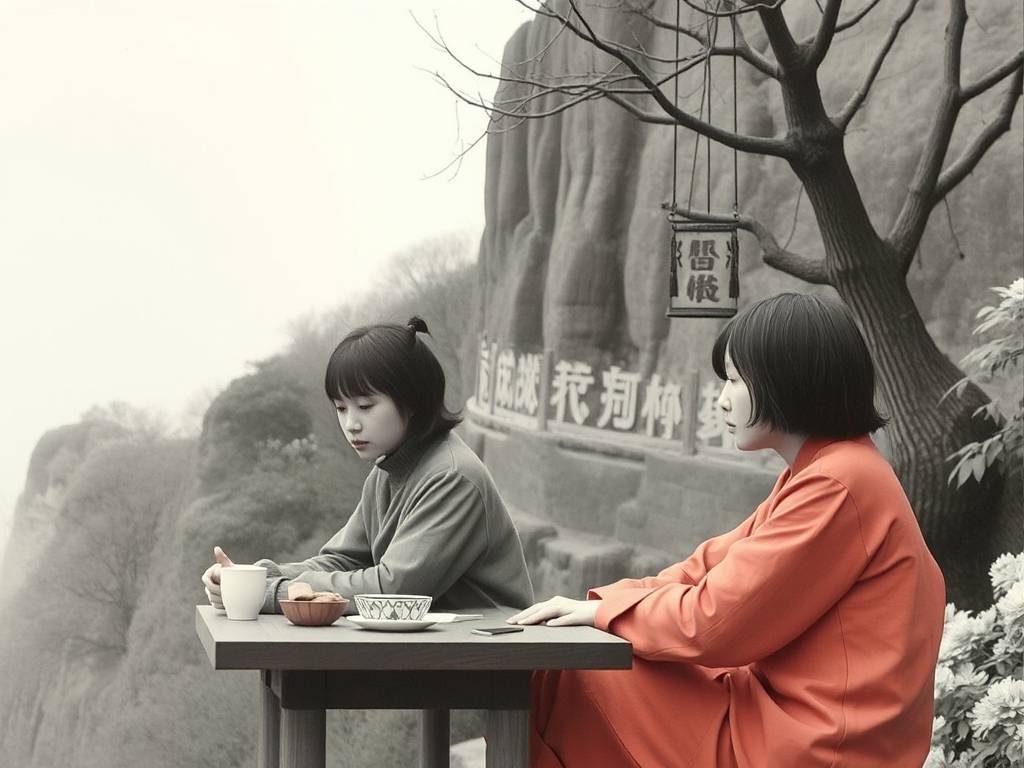 生日密码八位数一般是哪八位